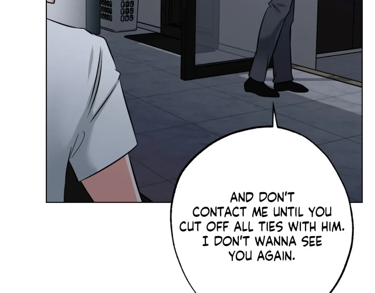 Chapter 15, page 66