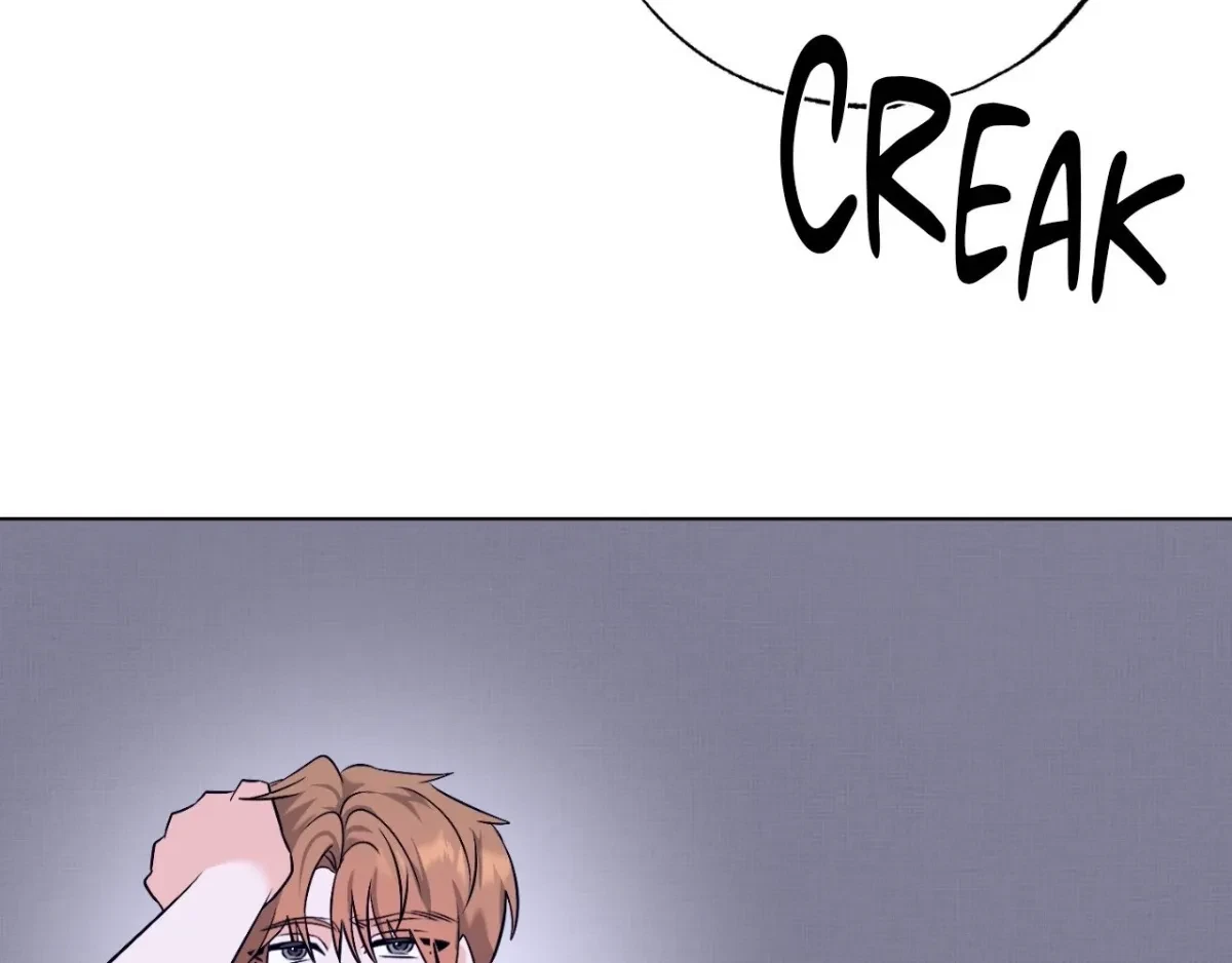Chapter 15, page 67