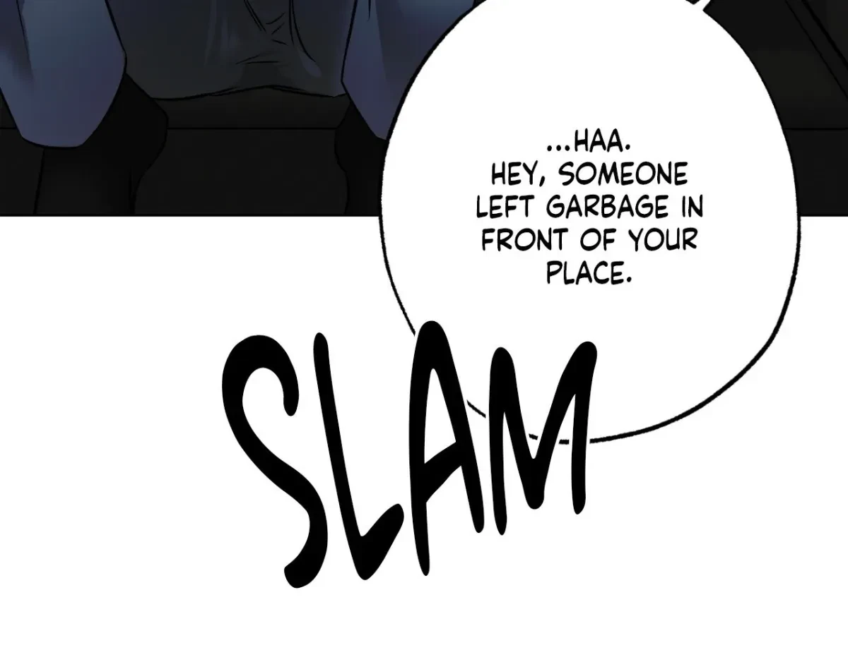 Chapter 15, page 69