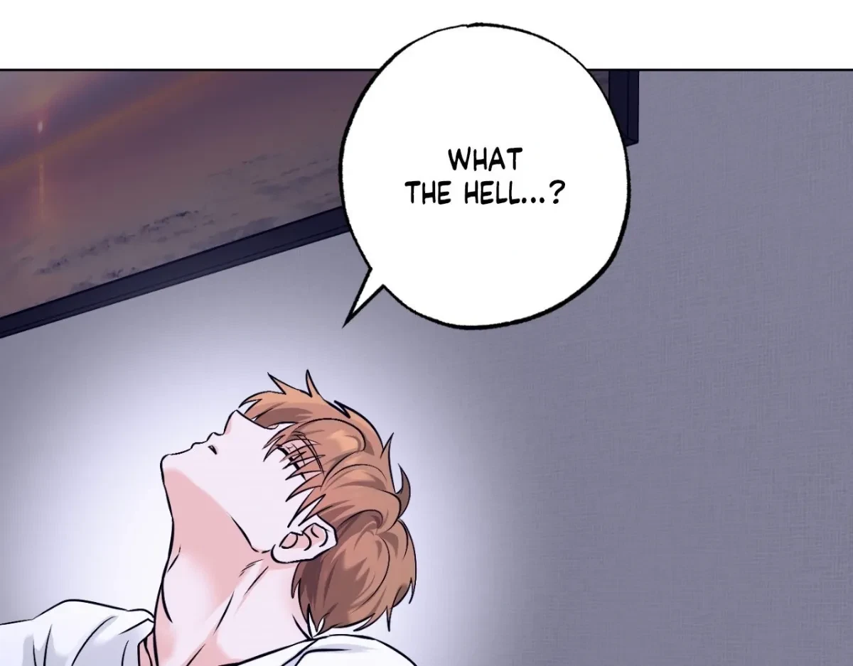 Chapter 15, page 70