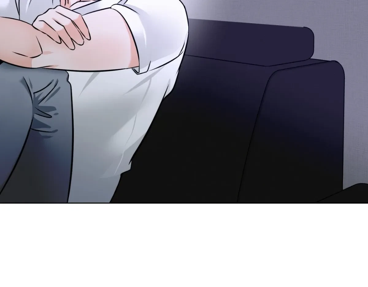 Chapter 15, page 71