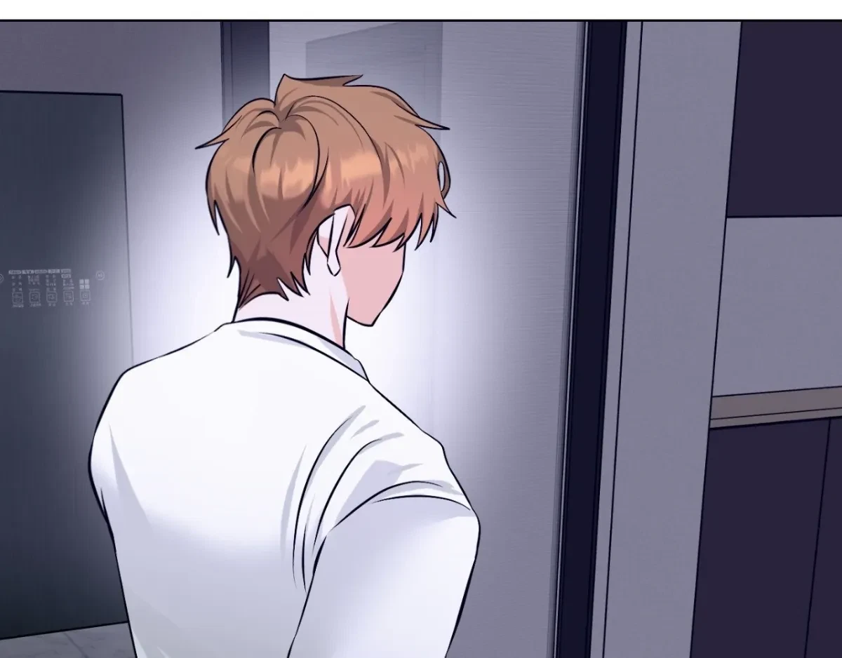 Chapter 15, page 72