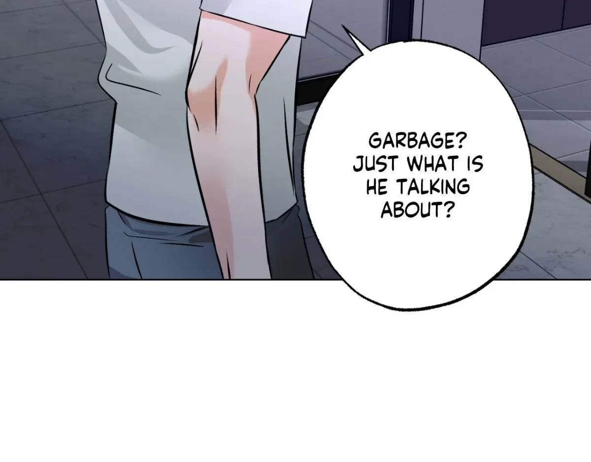 Chapter 15, page 73