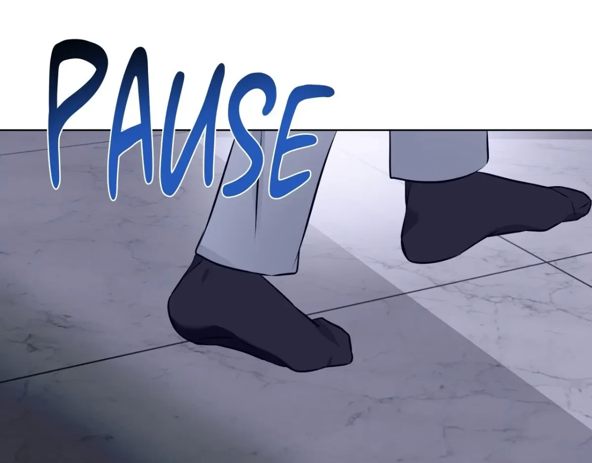Chapter 15, page 74
