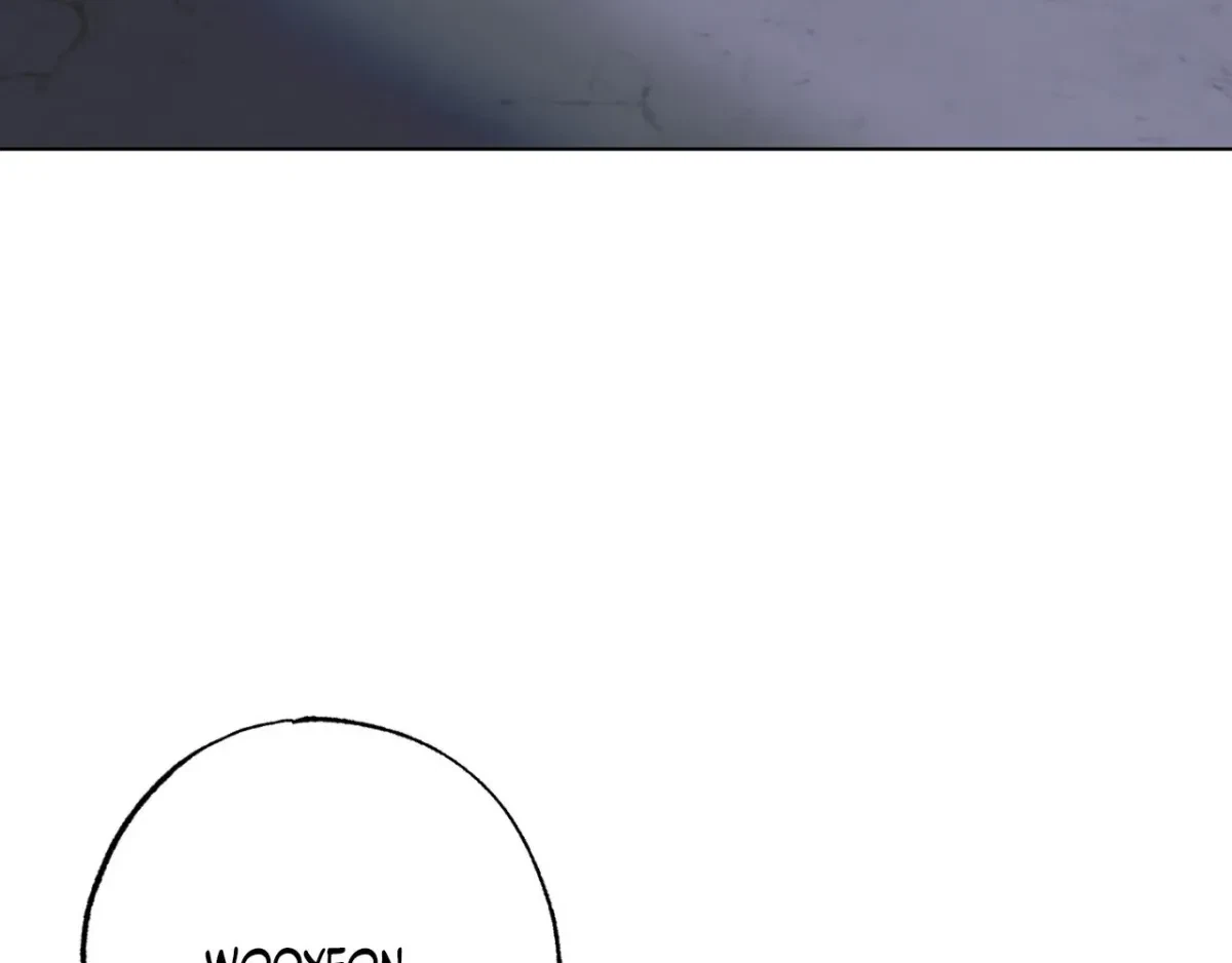 Chapter 15, page 75