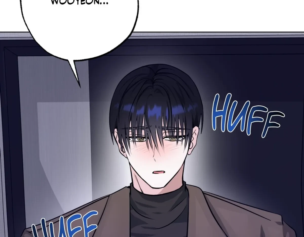 Chapter 15, page 76