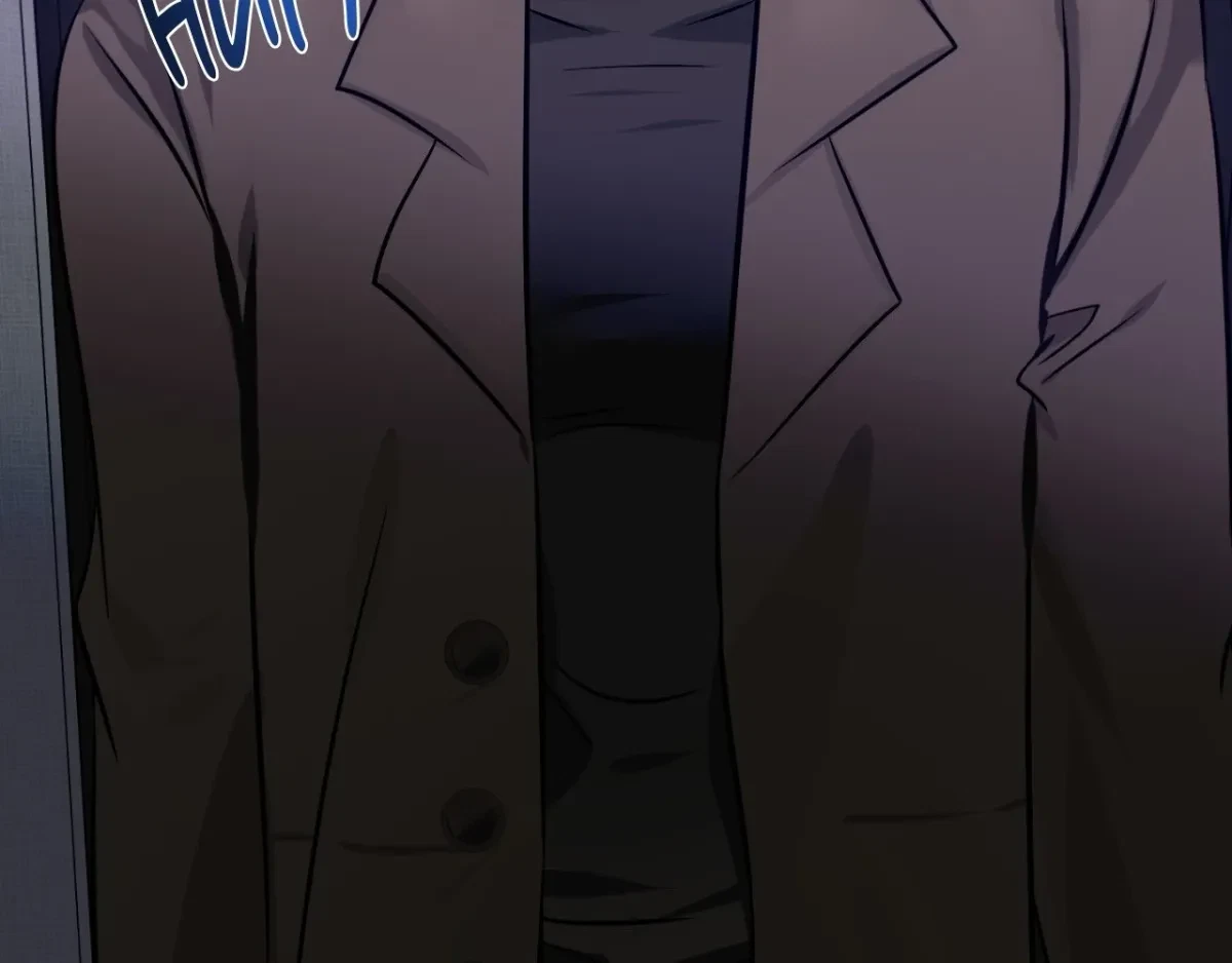 Chapter 15, page 77