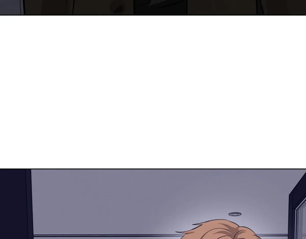 Chapter 15, page 78