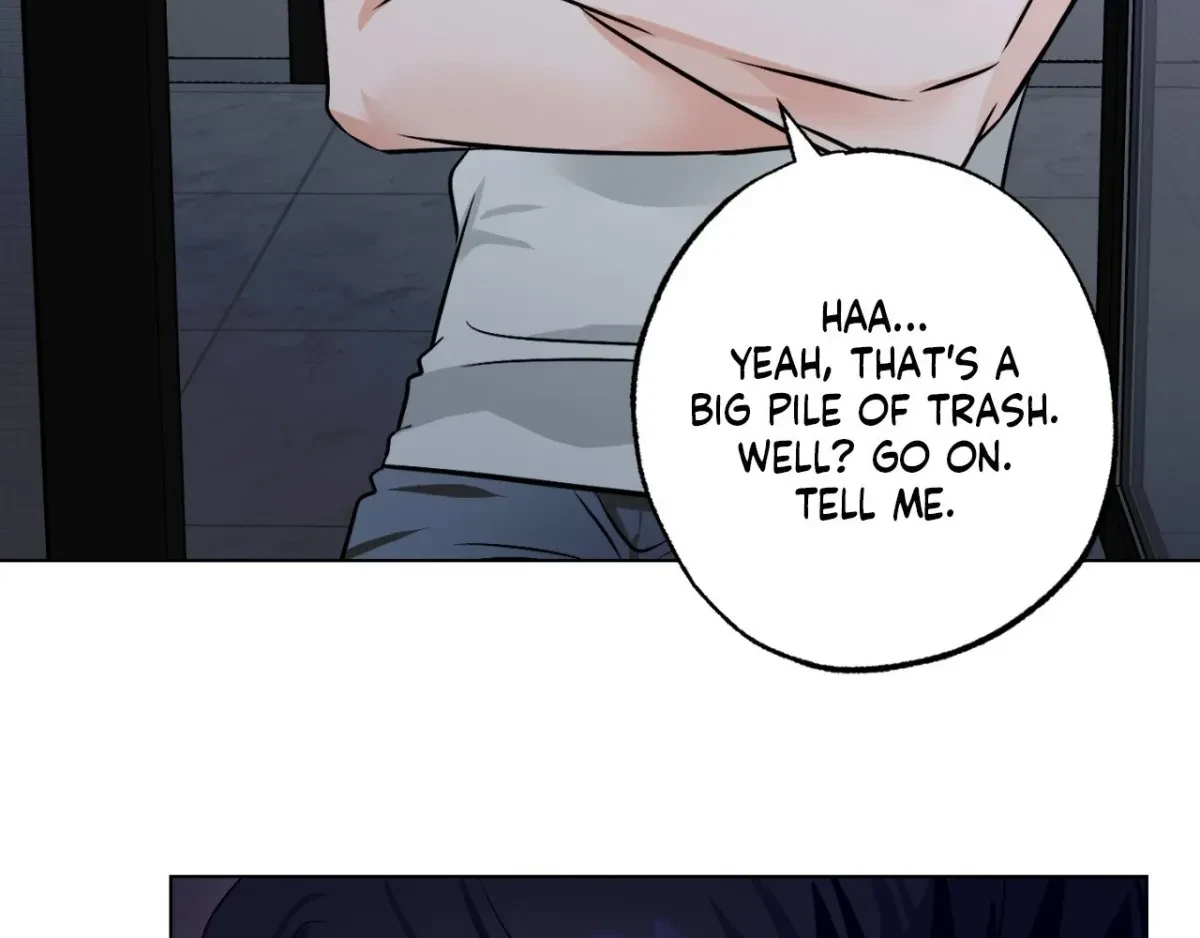 Chapter 15, page 80