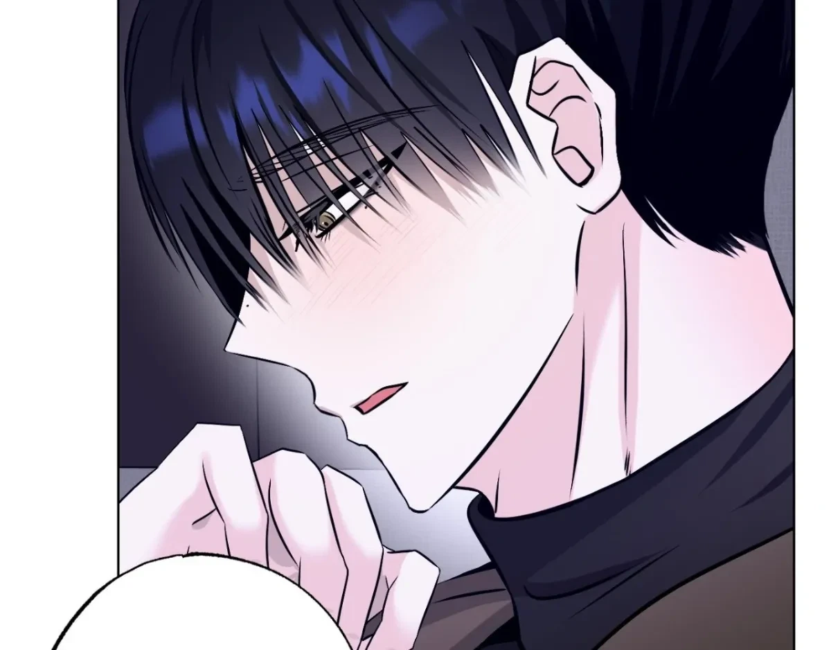 Chapter 15, page 81