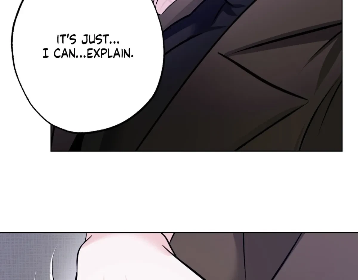 Chapter 15, page 82