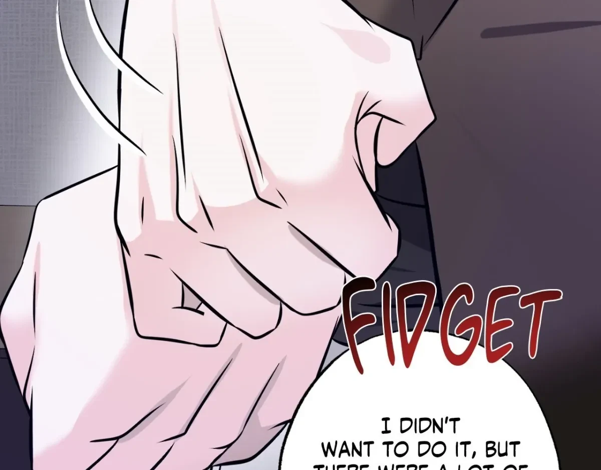 Chapter 15, page 83