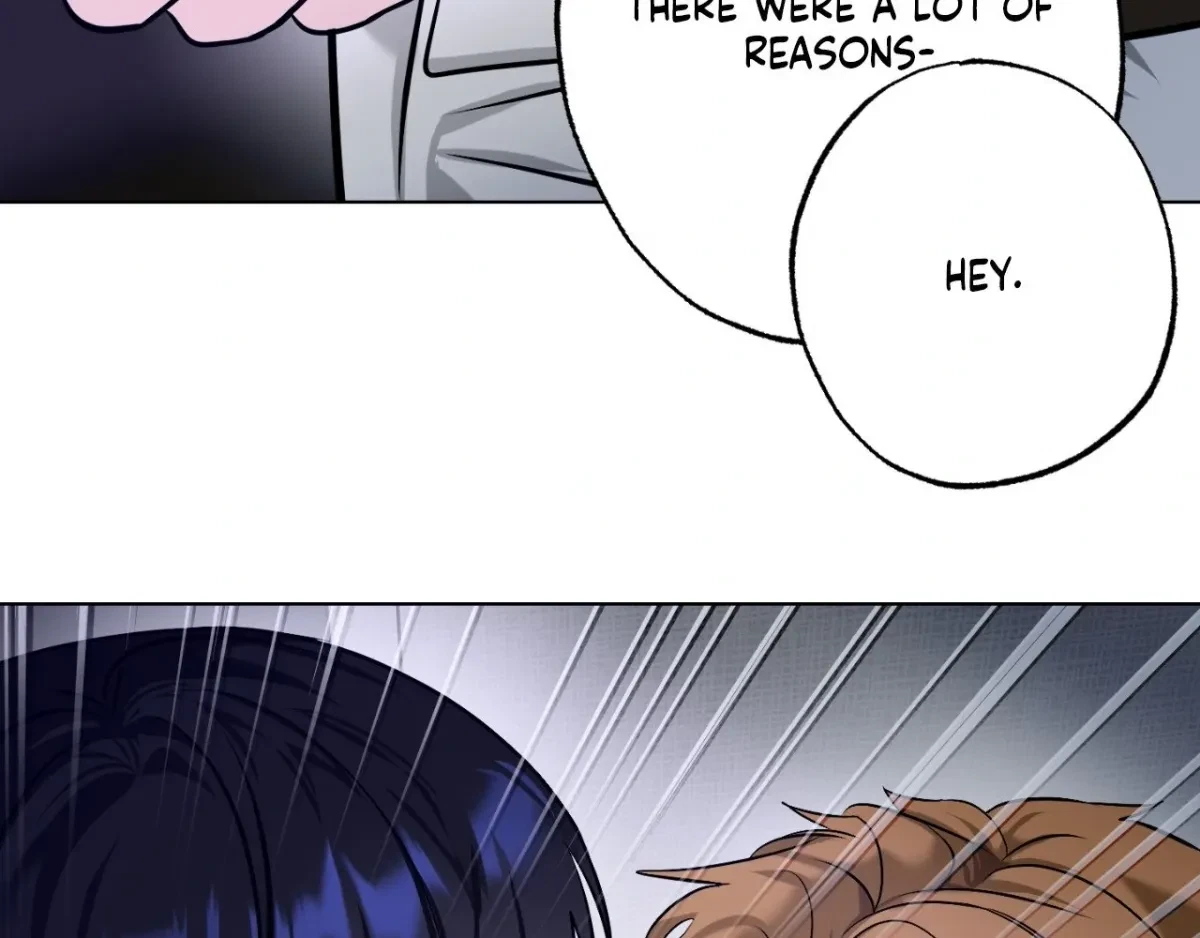 Chapter 15, page 84