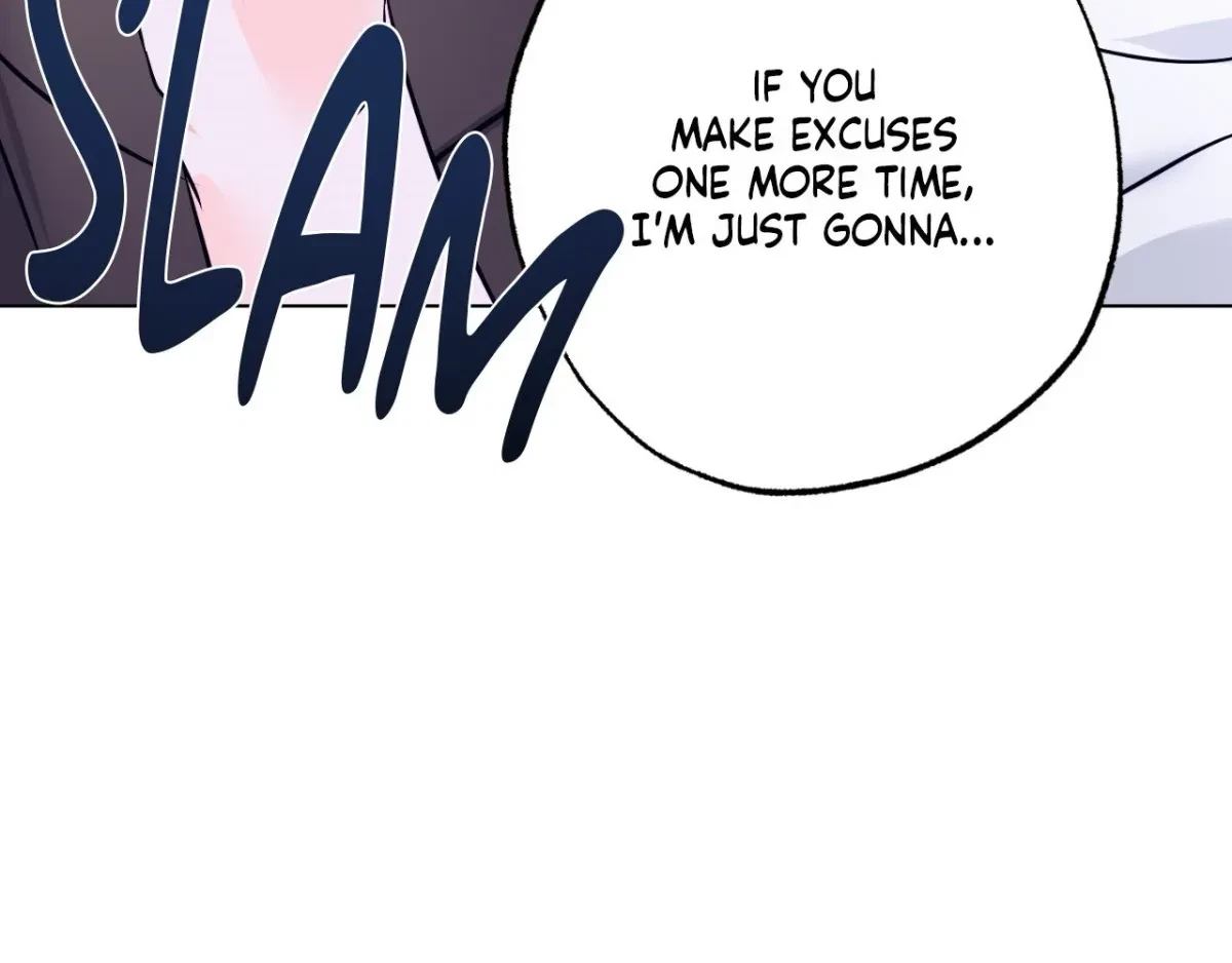 Chapter 15, page 86