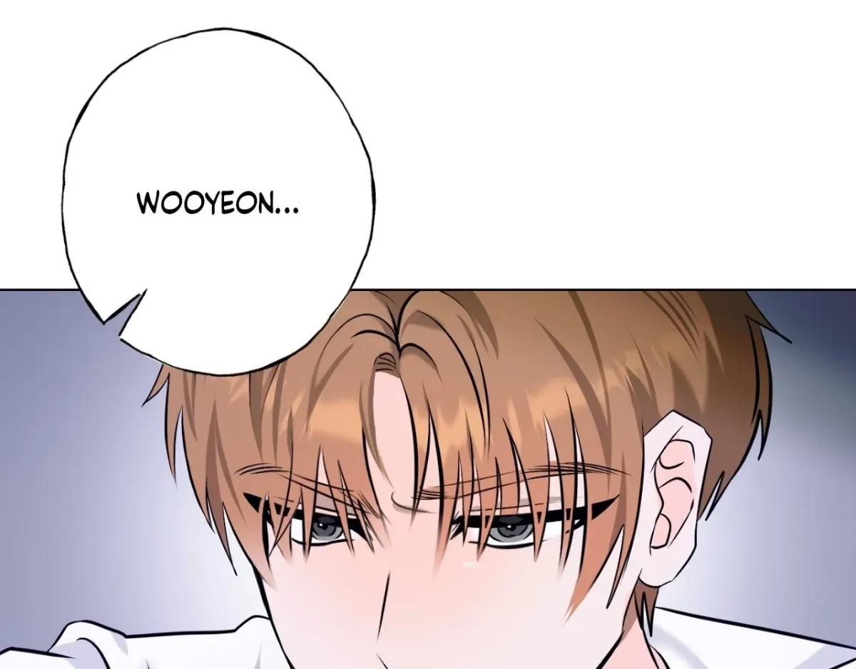 Chapter 15, page 87