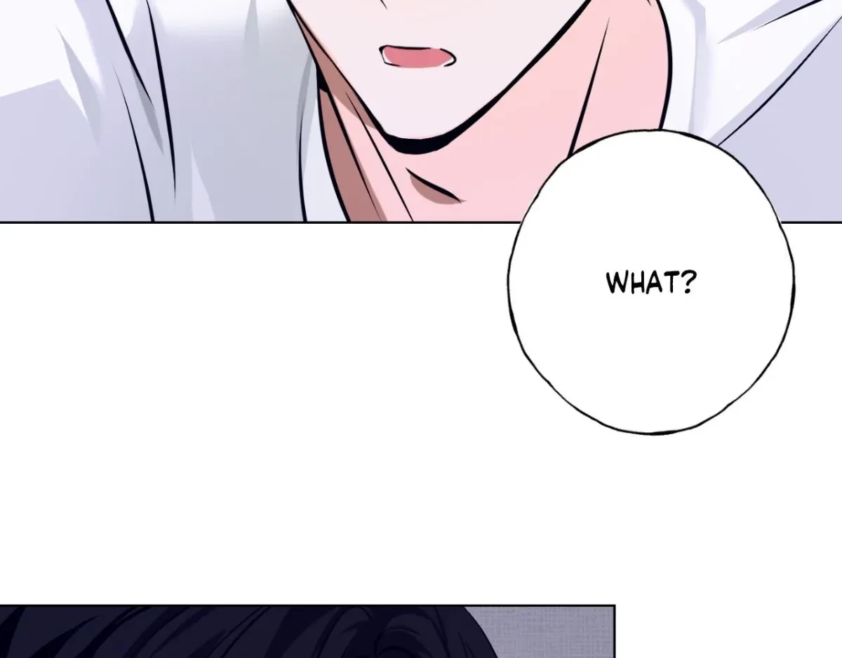 Chapter 15, page 88