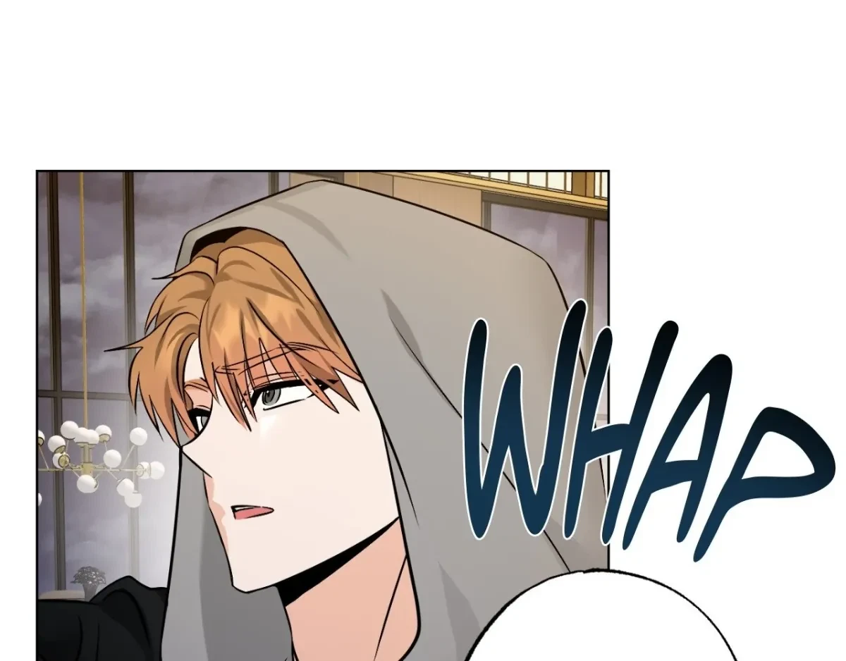 Chapter 15, page 9