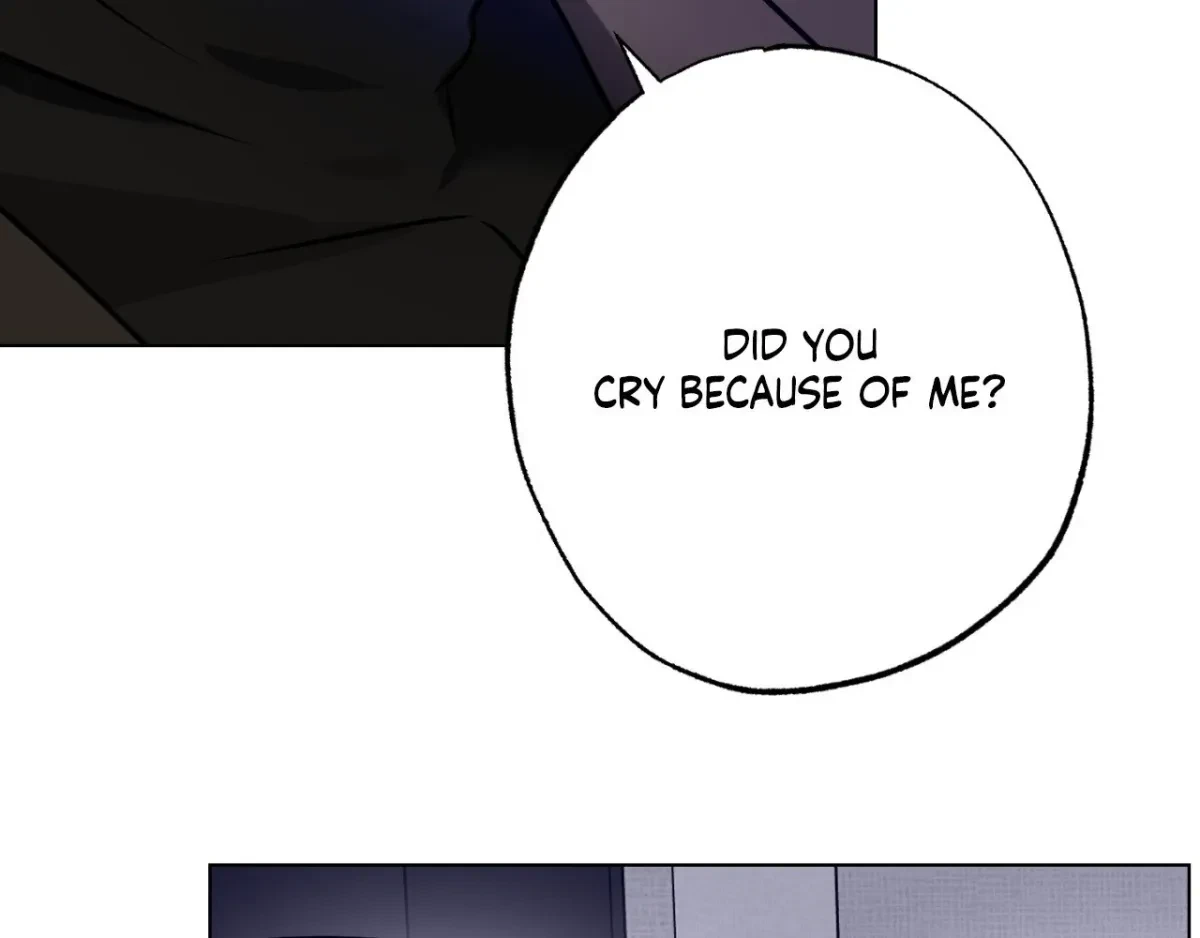 Chapter 15, page 90