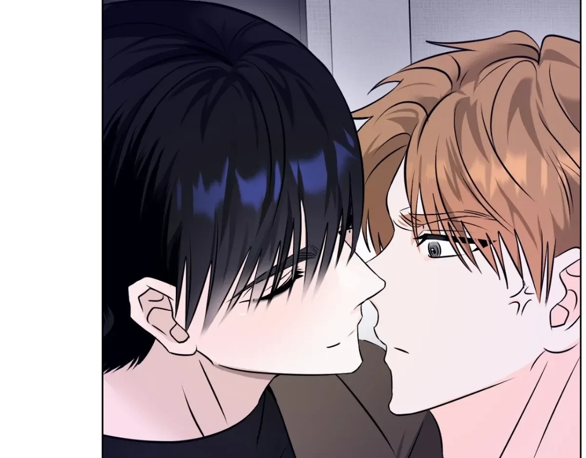 Chapter 15, page 91