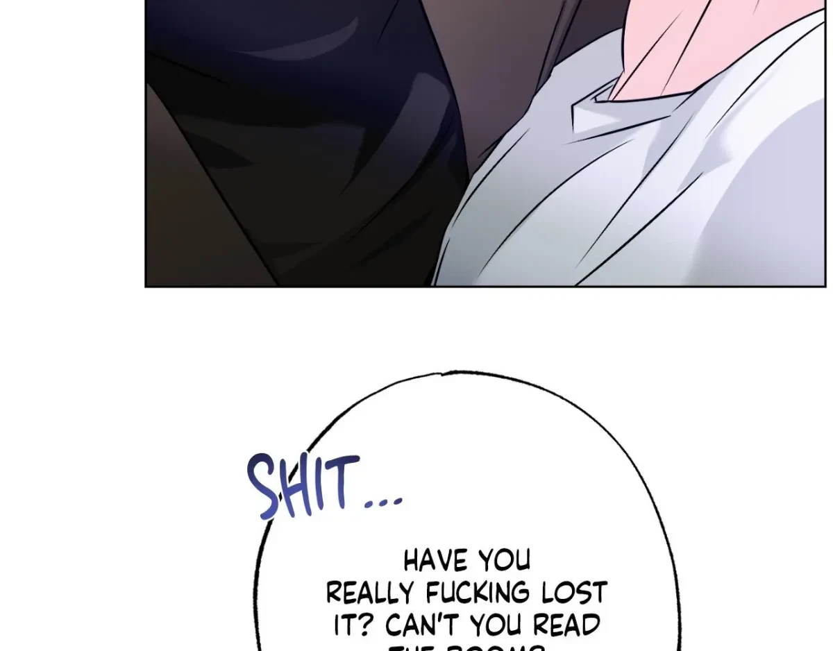 Chapter 15, page 92