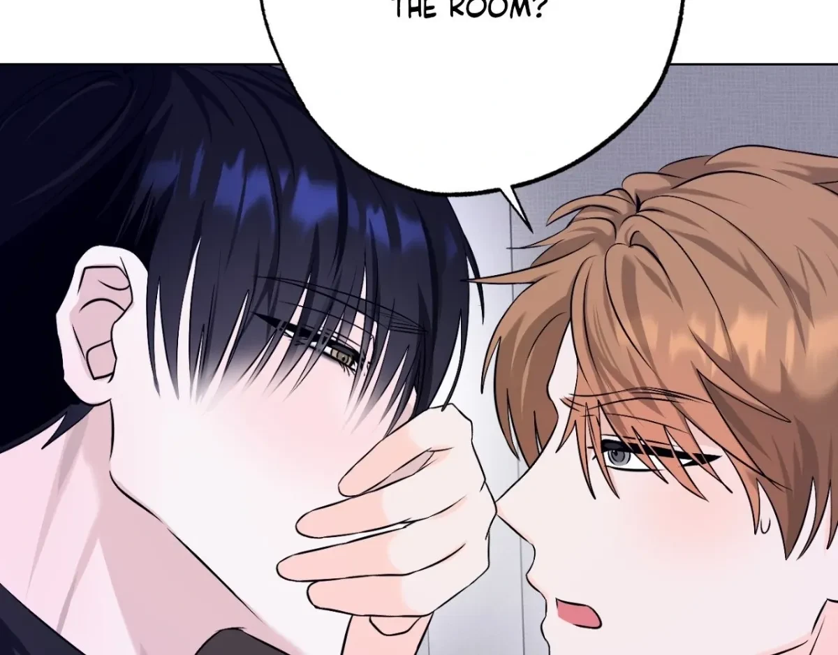 Chapter 15, page 93