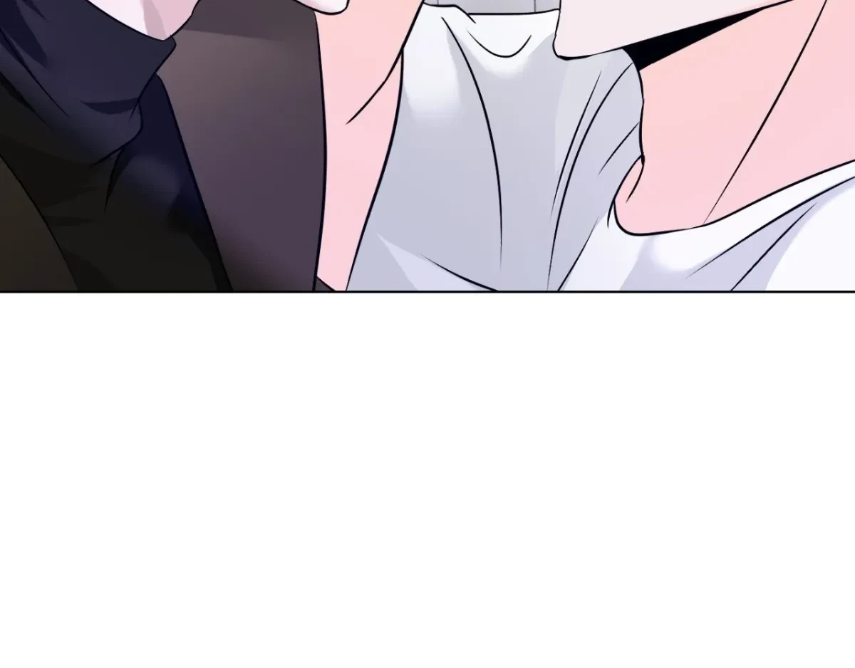 Chapter 15, page 94
