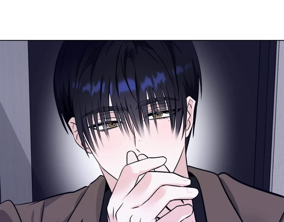 Chapter 15, page 95