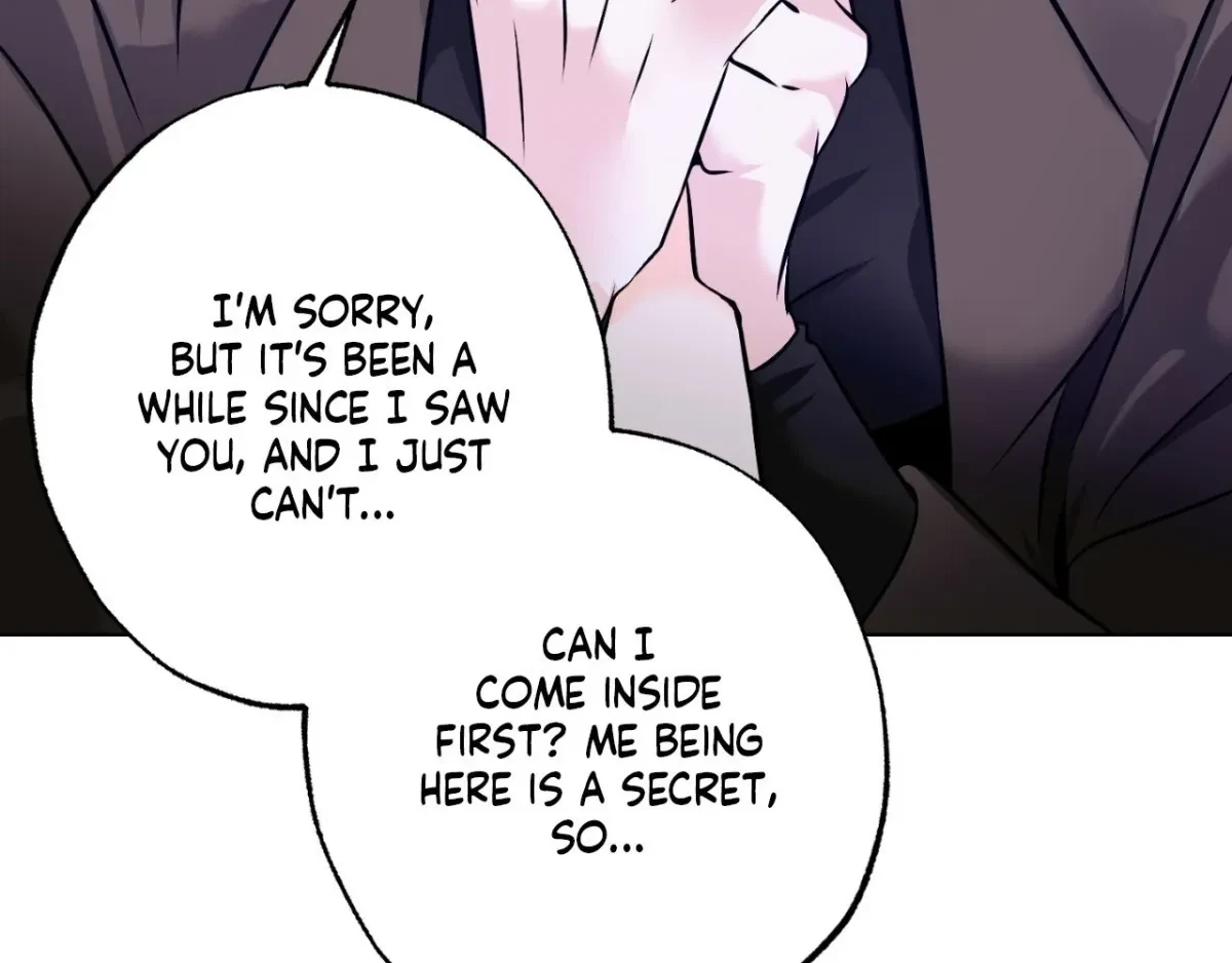 Chapter 15, page 96
