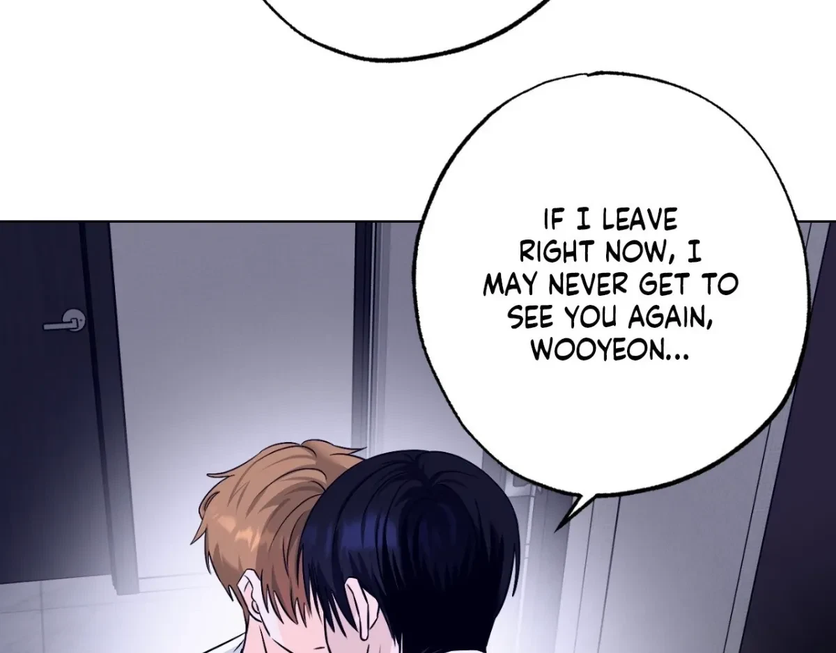 Chapter 15, page 97