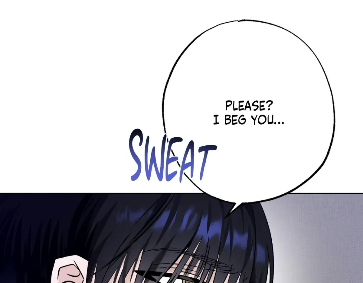 Chapter 15, page 99