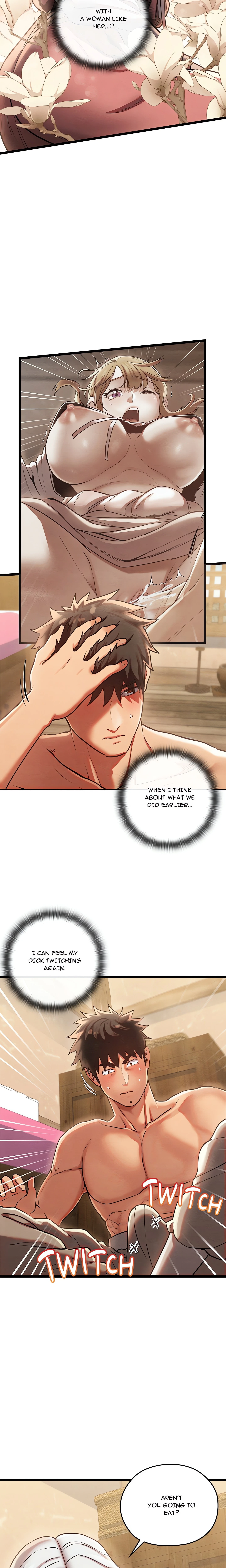 Chapter 4, page 10