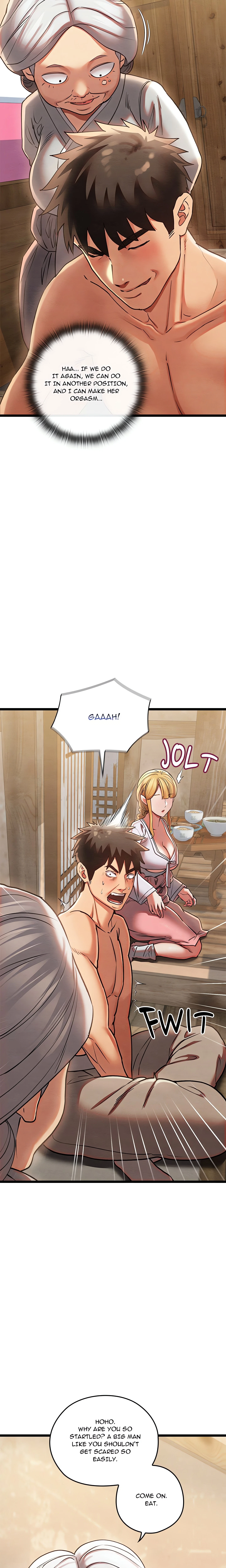 Chapter 4, page 11