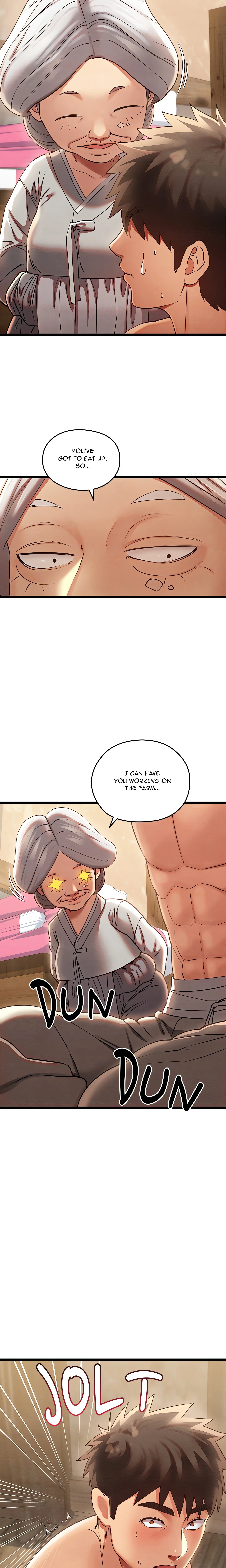 Chapter 4, page 12