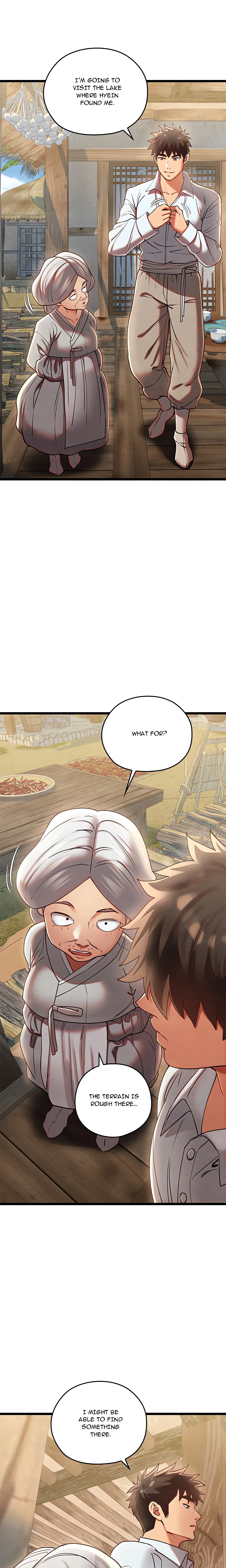 Chapter 4, page 15
