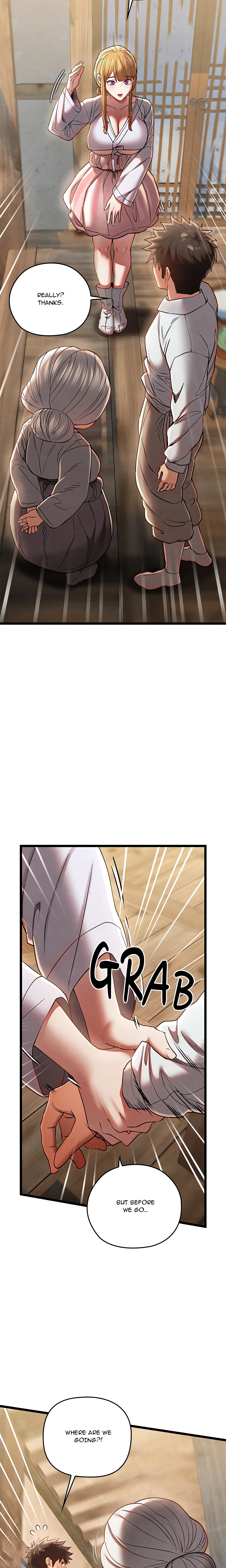 Chapter 4, page 17