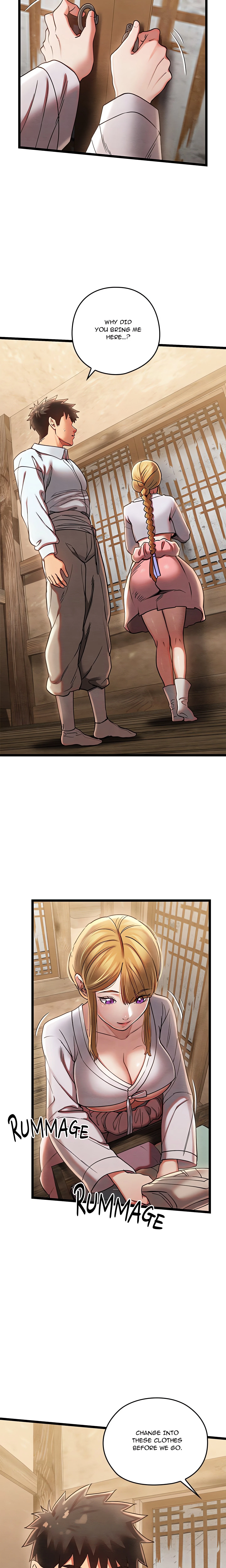 Chapter 4, page 19