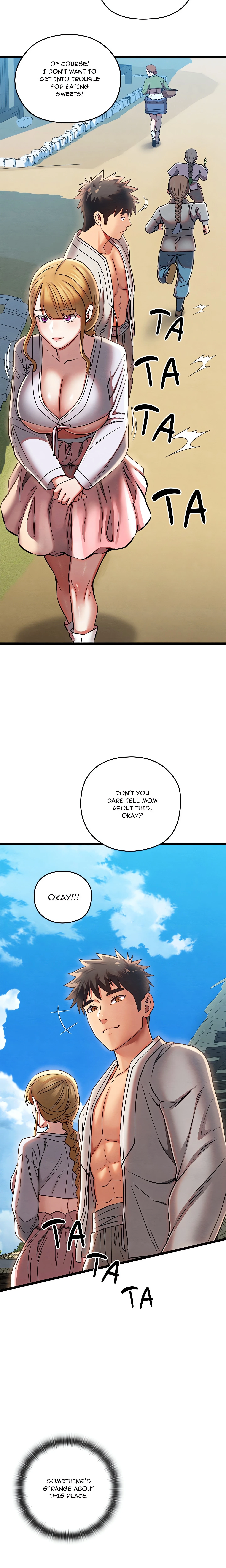 Chapter 4, page 27