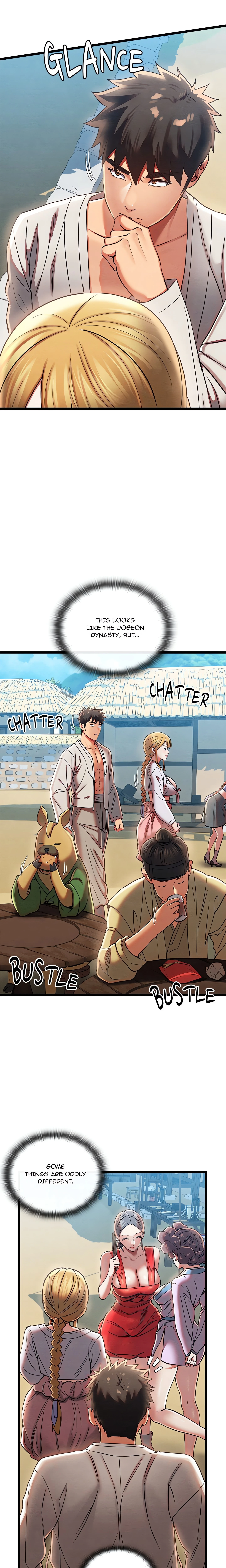 Chapter 4, page 28