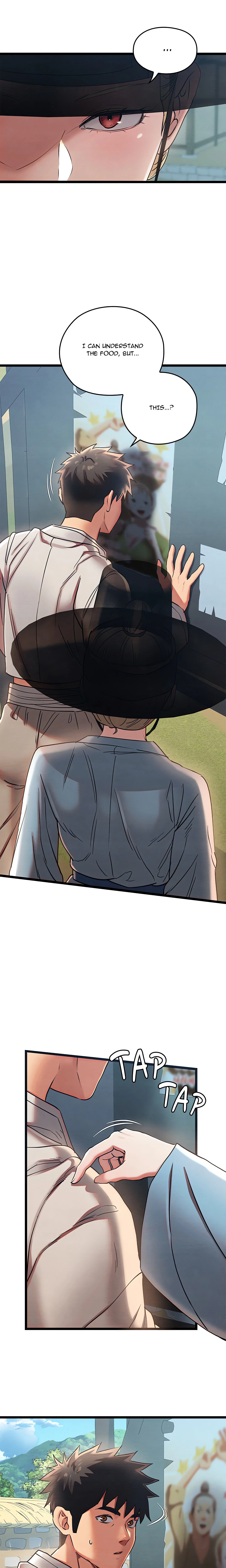 Chapter 4, page 32