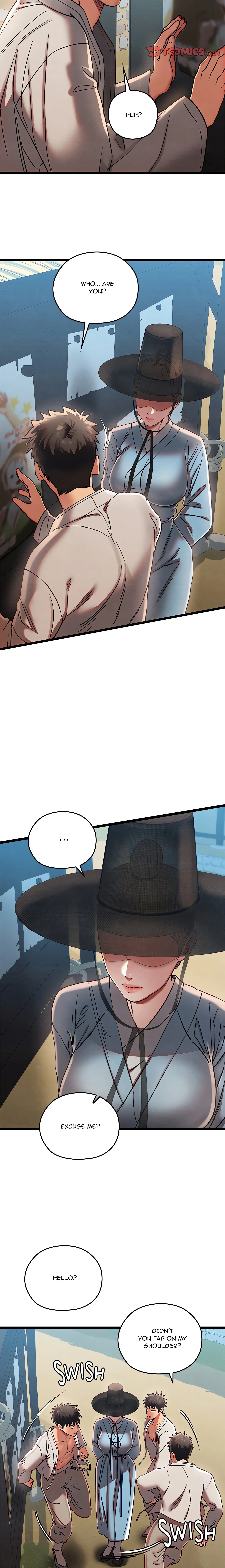 Chapter 4, page 33