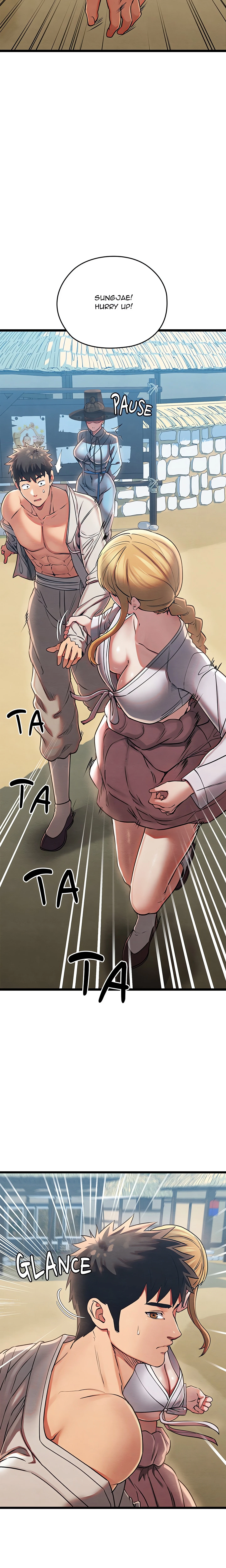 Chapter 4, page 35