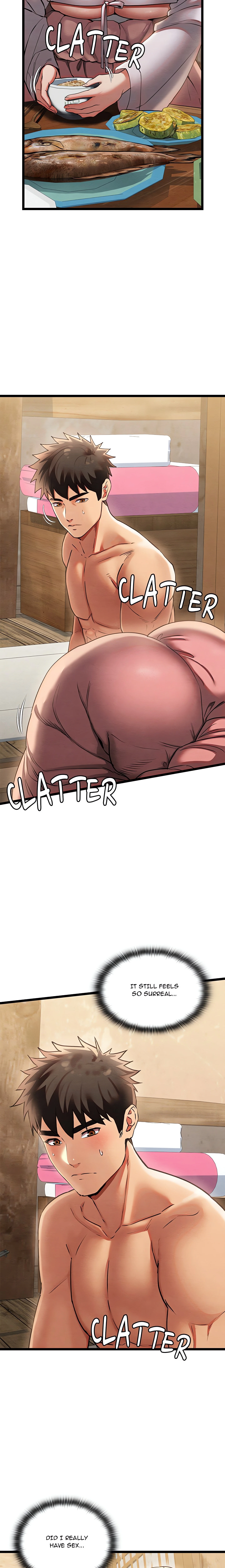 Chapter 4, page 8