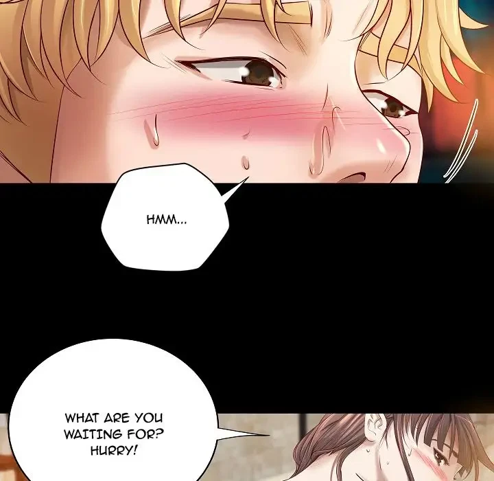 Chapter 19, page 18