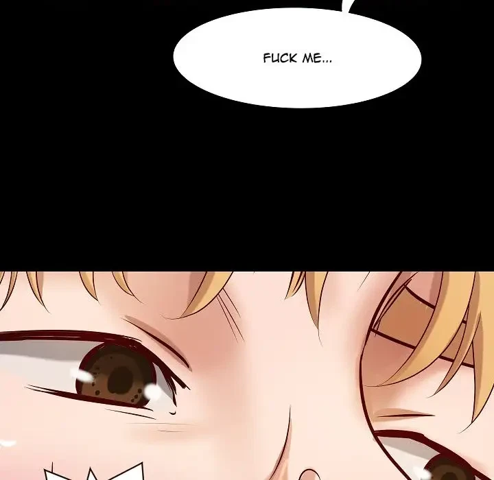 Chapter 19, page 21