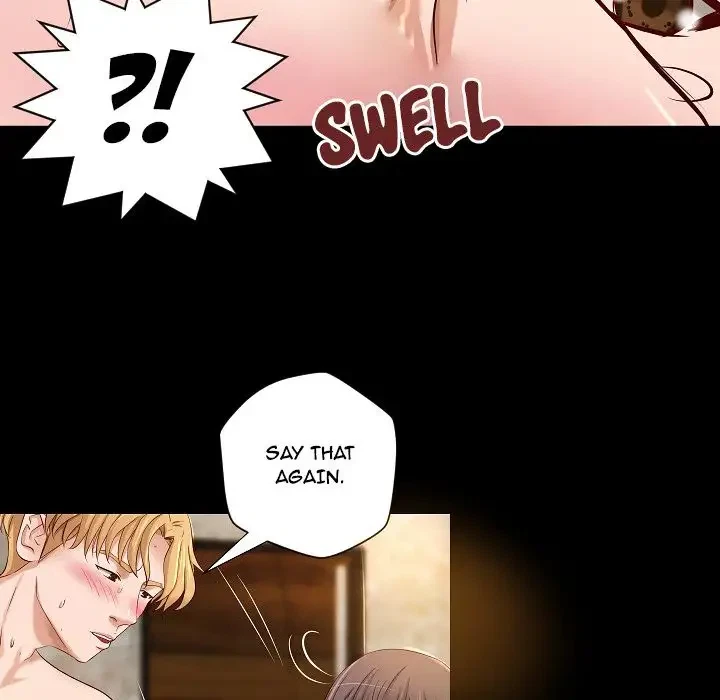 Chapter 19, page 22
