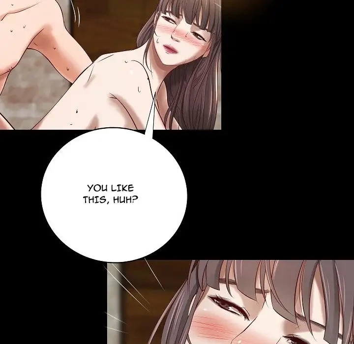 Chapter 19, page 23