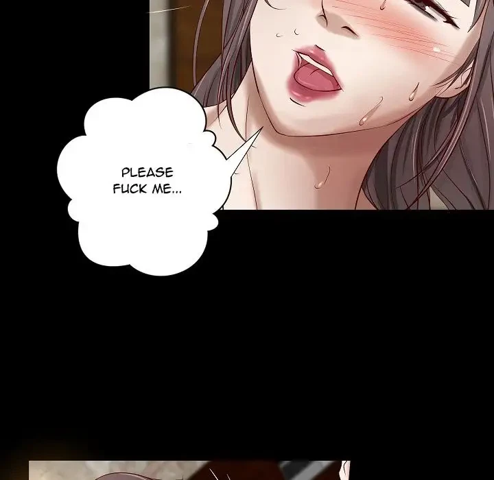 Chapter 19, page 24