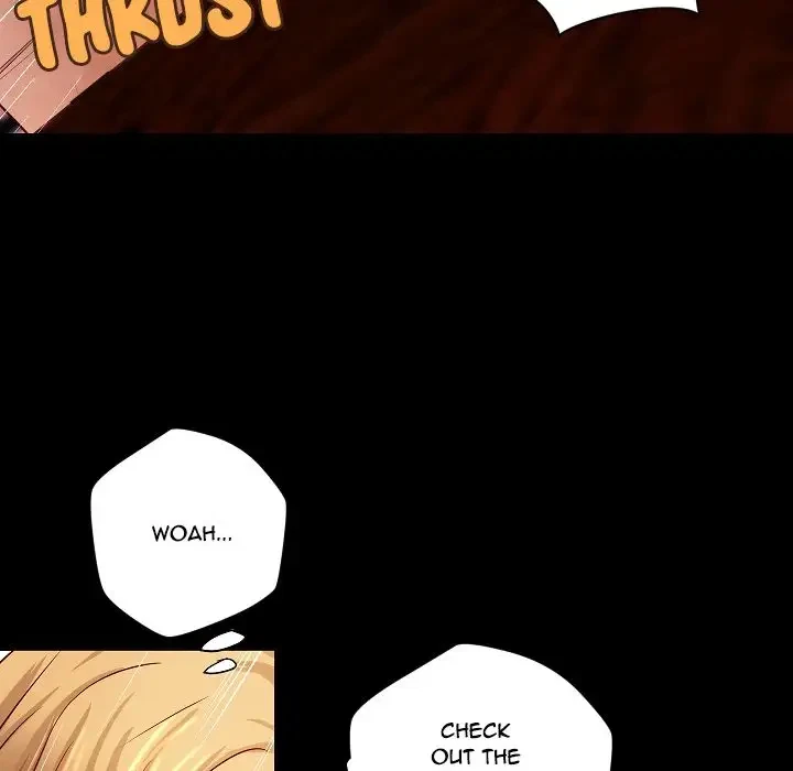 Chapter 19, page 28