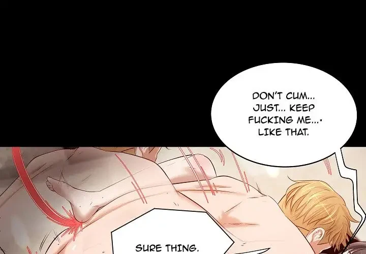 Chapter 19, page 3