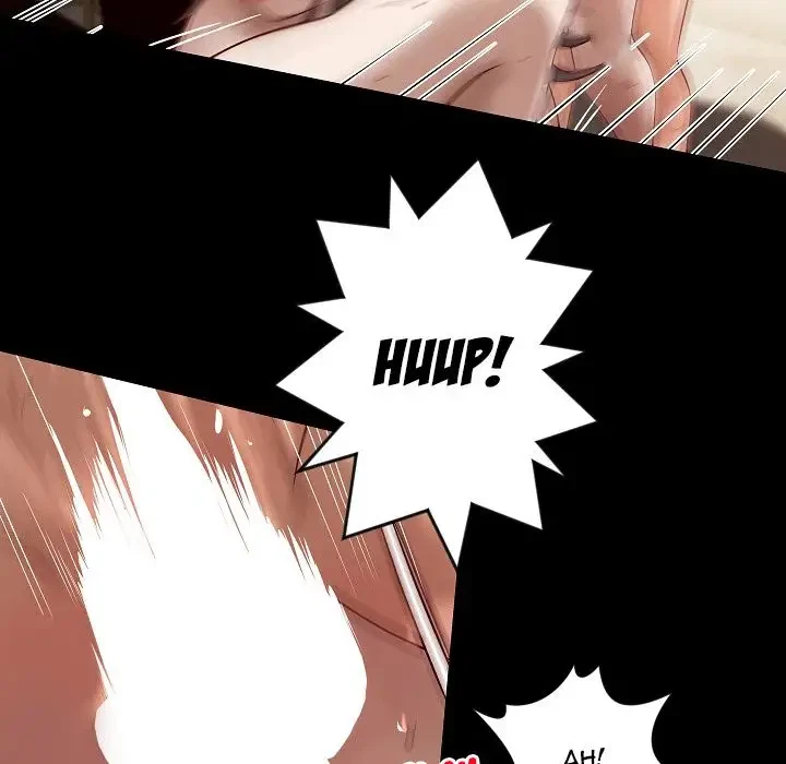 Chapter 19, page 35